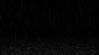 Rain drop particals for Editing templates Rain drop Special Effects