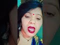 मालूम न था#ऐसा प्यार होगा#trending #funnyclip #kalpana #Rajput#❤️‍🩹🥹