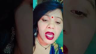 मालूम न था#ऐसा प्यार होगा#trending #funnyclip #kalpana #Rajput#❤️‍🩹🥹