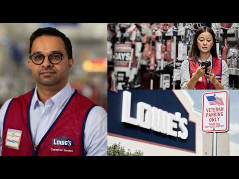 Podcast on AI Retail Transformation | Chandhu Nair