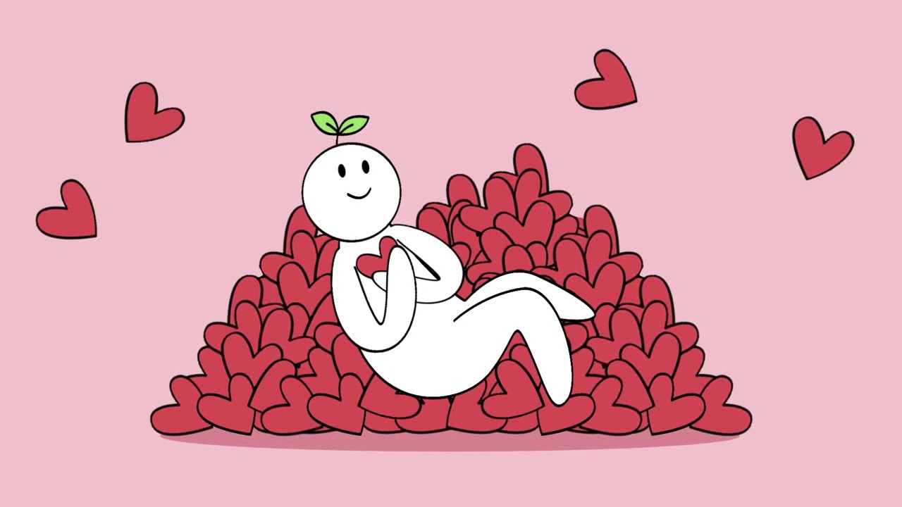 7 Signs You’re Becoming a Toxic Friend