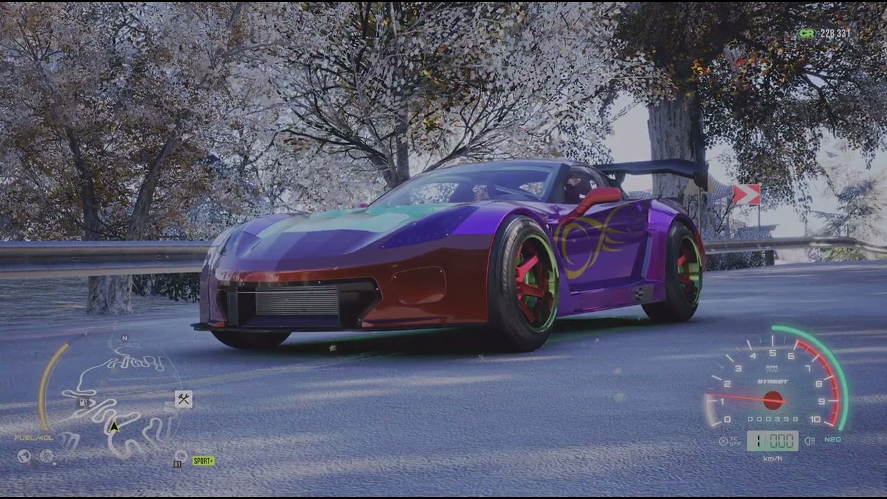 ZENTREYA RADIO SHOW METAL MINUTE LKIE ASMR RADIO