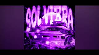 Sol Vibra surer Speed Up 