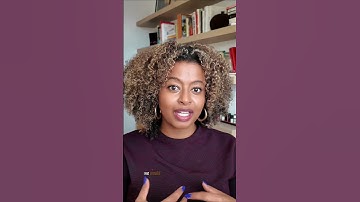 5 Step Guide to Writing a Podcast Script 2/5