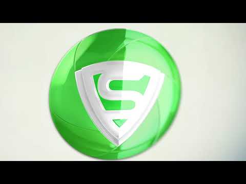 Suhba.Browser
