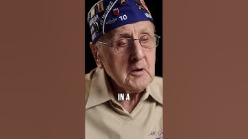 Why I Loved The Browning Automatic Rifle