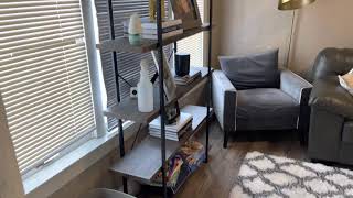 Buffalo NY Airbnb that sleeps 10