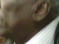 Hofhv Hgl Dki K M Hg Fim Hge Vdi J Vkj 2012 34 Hofhv Hgl Dki K M Hg Fim Hge Vdi J Vkj 2012 34
