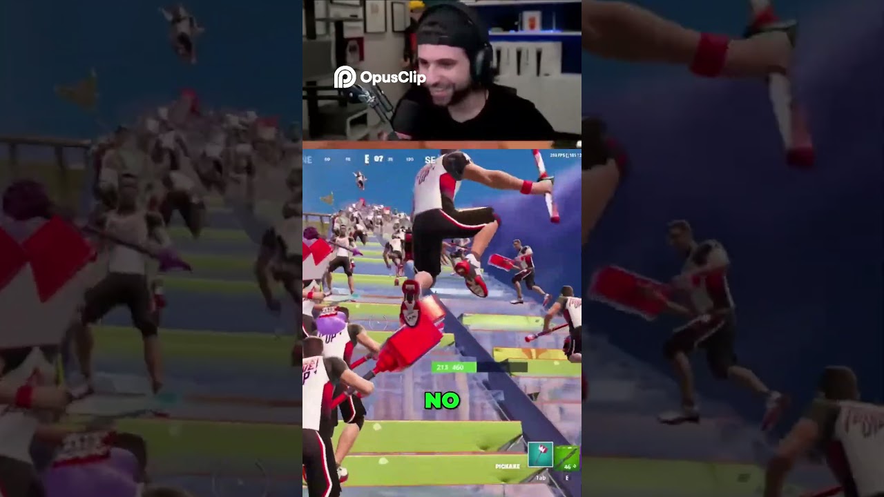 Доверять команде «А»? Эпический вирусный челлендж пошел не так!