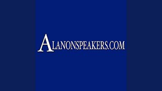 Al-Anon Speaker Smitty