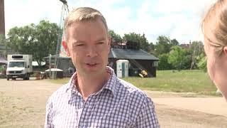 Infostudija 2021-06-28