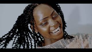 Cairo Deka Official Video