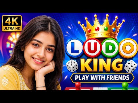Warlegend is Live is live! Ludo king 👑 #ludo