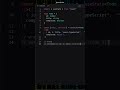 TypeScript + Framework (React / Next.js) — Typing Arrays &amp; Objects in State (Ep 7)