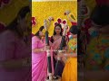 Bandla Ganesh daughter Pre wedding celebration #bandlaganesh #trending #wedding #love