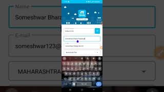 How to install Needly all in one app through referral link screenshot 5