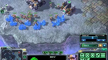 Hellions: Macro + Harassment + Micro (720p)