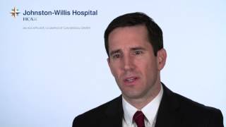 What are the most common orthopedic injuries?