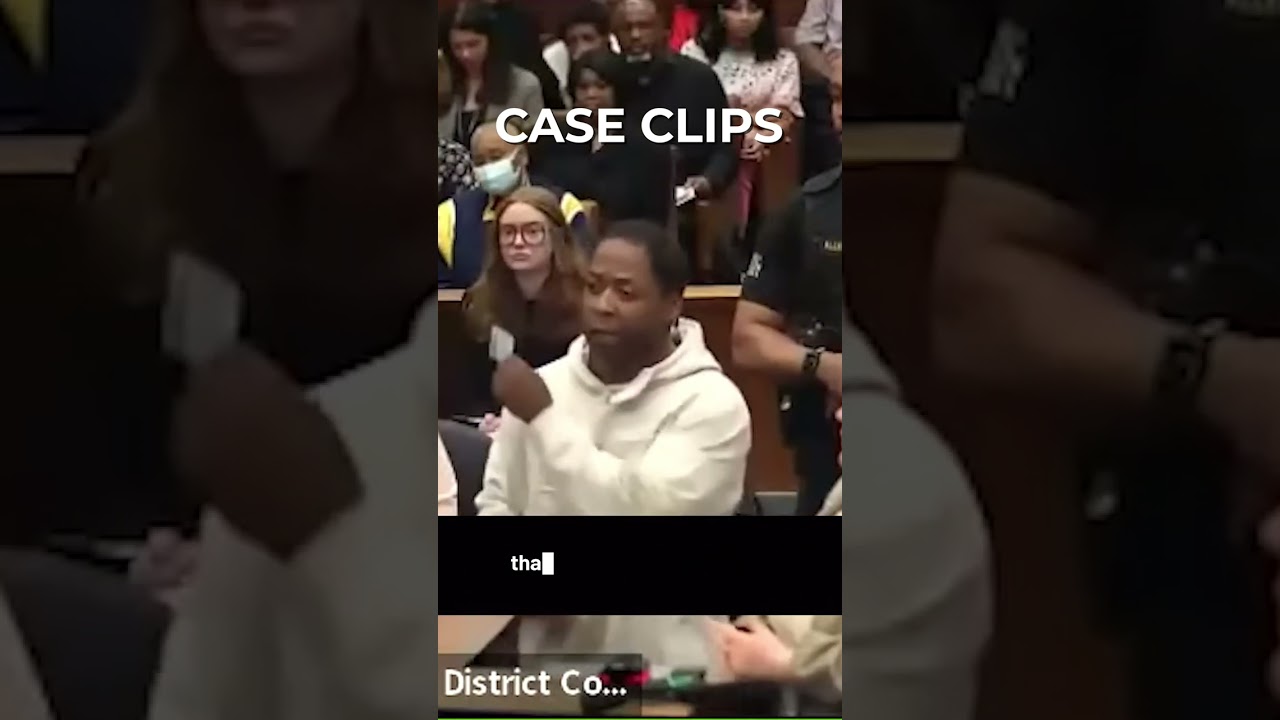 Ответчик ссылается на карту, подтверждающую право на медицинскую марихуану, как на оправдание — с...