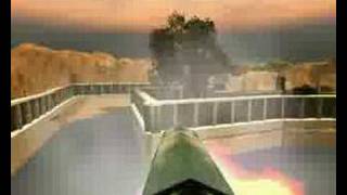 Postal 2 Glitch