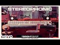 Original cast of stereophonic  bright v1 official audio