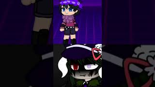 Soft William vs All of the Williams (my Aus) screenshot 5