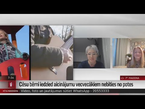 Video: Kuinka Valita Vauvan Haalari