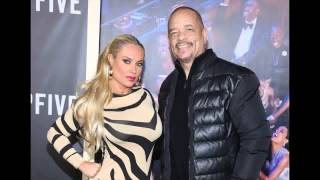 Famous Rapper Ice T’s Grandson Indicted in Fatal Shooting of Roommate Wealth