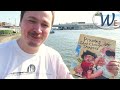 Pirates Don't Change Diapers 🦜 | Read Aloud