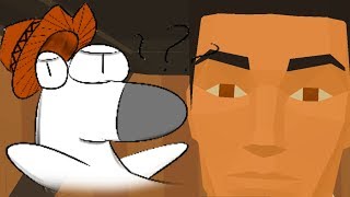 Sub Rosa is fun 3