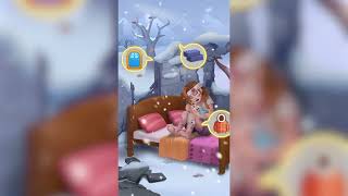 Tile Match 97-1280×720 screenshot 4