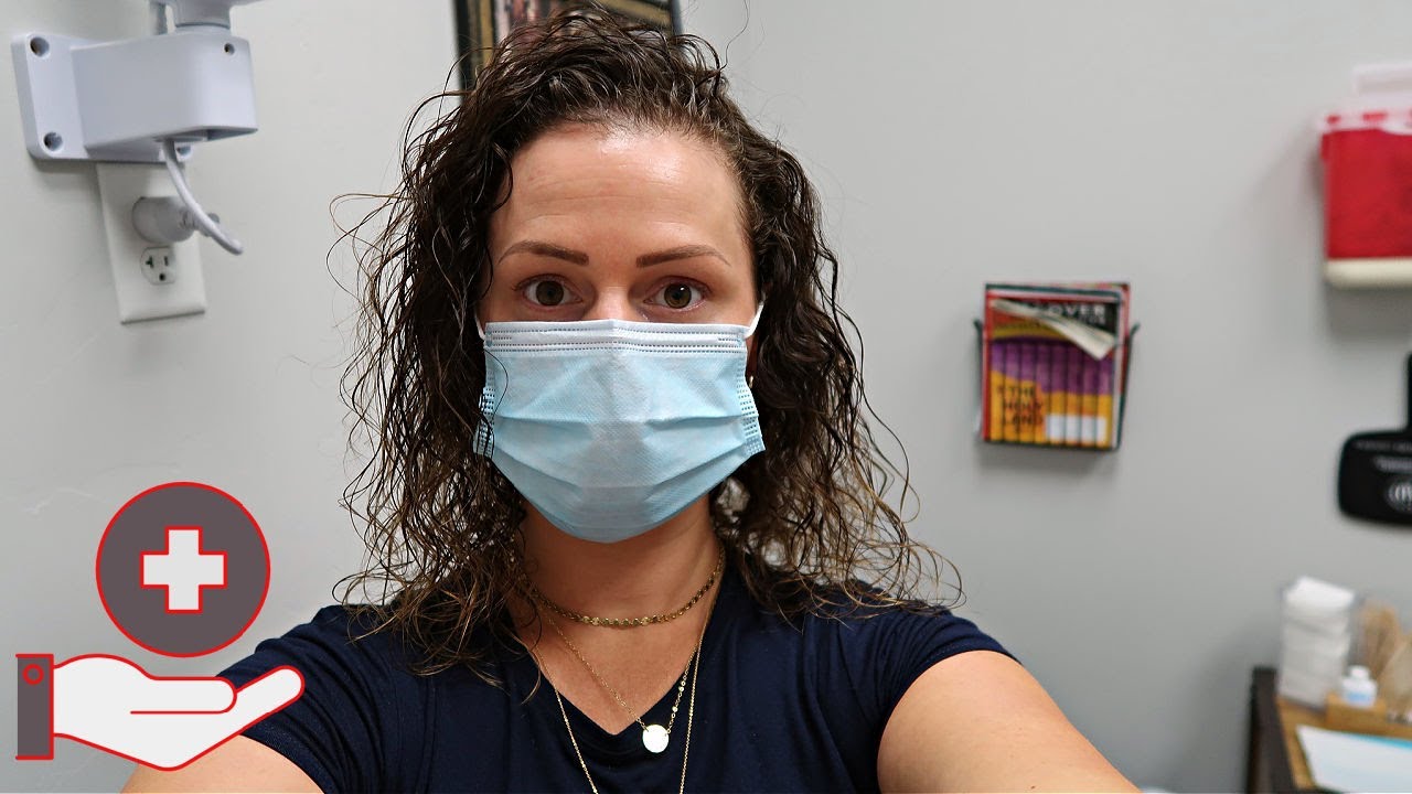 More Cancerous Cells Found