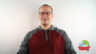 Cから始まる単語・聞き流し