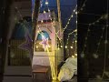 Vaishno Devi Gufa In Gaya Sitakund || Maa Vaishnodevi Guffa Construction Gayaji Bihar