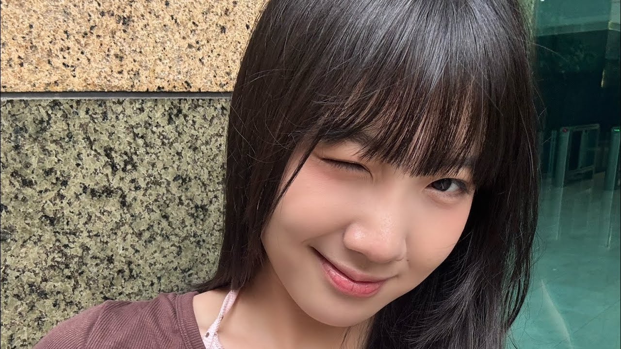 SHARE🔥!!! FLM BASURI NADA PIKIRANKU LEPAS 48 NOT OKDJ