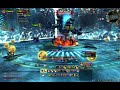 Pandaria Remix SOO MYTHIC Solo Norushen