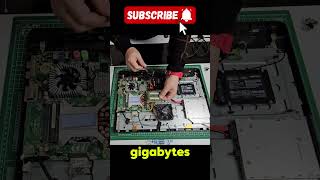 Can You Upgrade RAM and CPU in an All In One PC