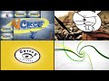 Sparta Remix Quadparison 3 (Flipgrid Version)