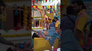 New song #video #edit #viral #song #shorts #trending #dance #love #like #new #happy #india #reels #e