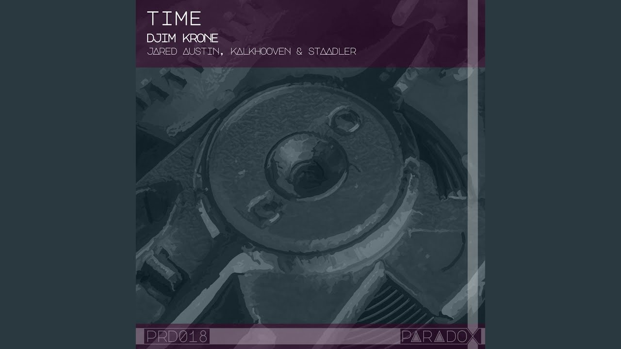 Watch Time on YouTube Watch Time on YouTube