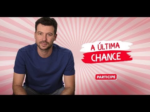 Semana Termine Seus Estudos - Encceja 2018 Supletivo - Semana Termine Seus Estudos - Encceja 2018 Supletivo