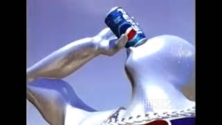 How it feels to drink Bepis