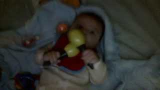 Capture 20131221