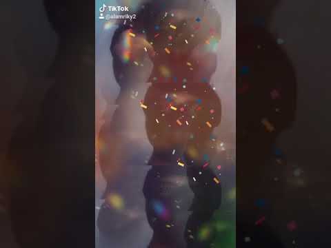 افضل حاله وتس زمن الطيبه الي عشته ملعون