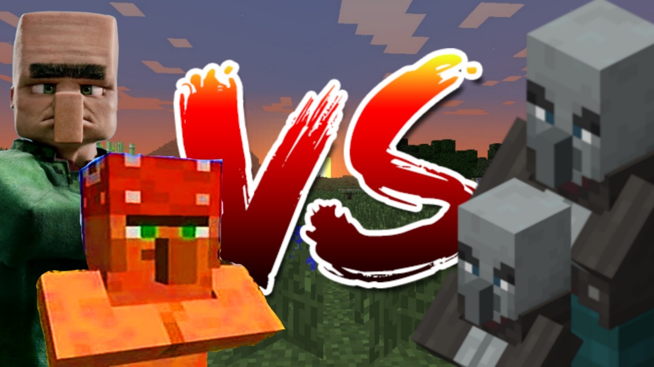 MINECRAFT RETRO/RedCraft (Parte Ø)