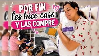 😍 Still washing LOTS of clothes 🧺 + Toribio is also showing off new things 😺Elaquor CURVE,Enliva,...