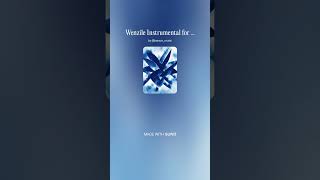 Wenzile _Instrumental