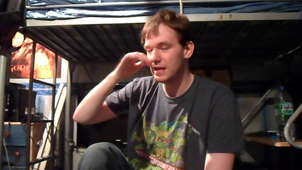 Campaign To Get Nintendo To Remove Region Lock From Wii U & 3DS YouTube