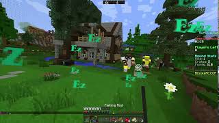 Report Hack BlocksMC n0cken