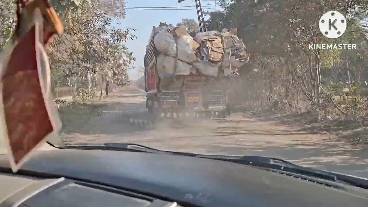 Moments with me Bhutta G